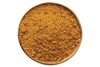 Mi Farmer Natural Jaggery Powder Jar