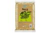 Natureland Organics Moong Jor (Flakes)