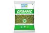 Natureland Organics Moong Whole