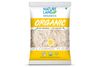 Natureland Organics Multigrain Flour