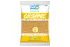 Natureland Organics Little Millet