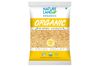 Natureland Organics Proso Millet