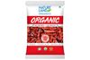 Natureland Organics Red Chilli Whole