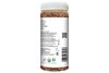 Natureland Organics Roasted FLaxseed