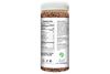 Natureland Organics Roasted FLaxseed