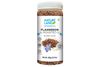 Natureland Organics Roasted FLaxseed