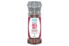 Natureland Organics Rock Salt Grinder