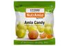 NutrAmla  Amla Candy