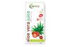 Nutriorg Aloevera Strawberry Juice