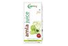 Nutriorg Amla Juice