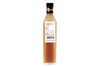 Nutriorg Certified Organic Elixir Apple Cider Vinegar