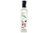 Nutriorg Certified Organic Extra Virgin Coconut Oil