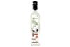 Nutriorg Organic Extra Virgin Coconut Oil