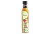 Nutriorg Organic Apple Cidar (Vinegar)