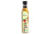 Nutriorg Organic Apple Cidar Vinegar