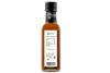 Nutriorg Organic Blackseed Oil