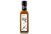 Nutriorg Organic Blackseed Oil