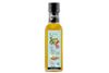 Nutriorg Organic Flaxseed Oil