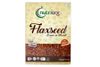 Nutriorg Organic Flaxseed Raw