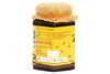 Nutriorg Organic Honey