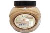 Nutriorg Organic Jaggery Powder