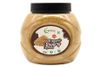 Nutriorg Organic Jaggery Powder