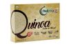 Nutriorg Organic Quinoa
