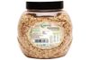 Nutriorg Organic Rolled Oats