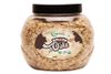 Nutriorg Organic Rolled Oats