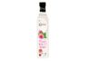 Nutriorg Organic Rose Water