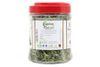 Nutriorg Organic Stevia Leaf
