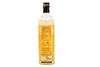 Nutriorg Organic Sunflower Oil