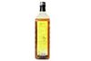 Nutriorg Organic Yellow Mustard Oil