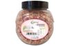 Nutriorg Pink Salt Crystal