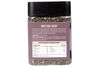 Nutriorg Premium Raw Chia Seeds