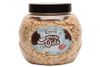 Nutriorg Rolled Oats