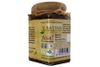 Nutriorg Vedic Chyawanprash 500gm