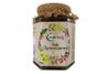 Nutriorg Vedic Chyawanprash 500gm