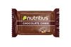 NutritIus Chocolate Chikki