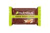 NutritIus Sukha Meva Chikki