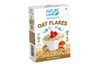 Natureland Organics Oat Flakes