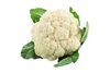 Organic Cauliflower