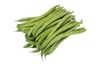 Organic French Beans