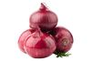 Organic Onion