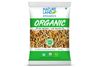 Natureland Organics Pachrangi Dal