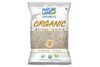 Natureland Organics Parmal Rice