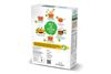 Natureland Organics Pasta Fusilli