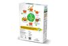 Natureland Organics Pasta Macaroni