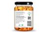 Natureland Organics Mango pickle