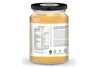 Natureland Organics Organic Pineapple Jam